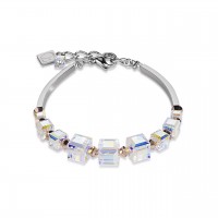 COEUR DE LION Armband 4883/30/1620