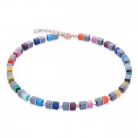 COEUR DE LION Collier 4927/10/1520