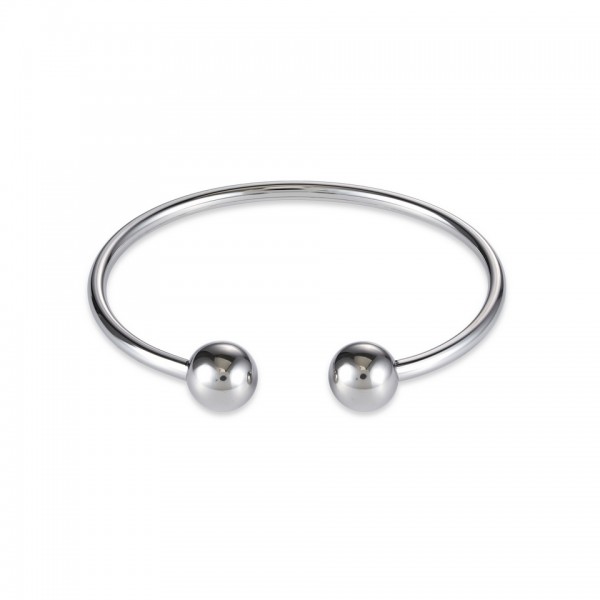 COEUR DE LION Armreif 0300/33-1700