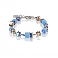 COEUR DE LION Armband 4016/30-0700