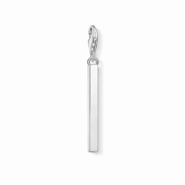 Thomas Sabo Charm-Anhänger 1576-001-21
