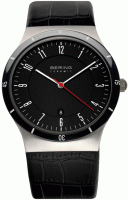BERING Armbanduhr 32239-442