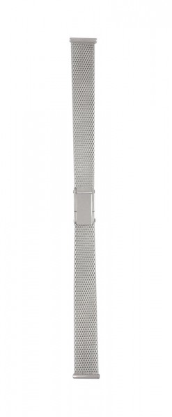 Claude Pascal Uhrarmband Weißgold 585 WGBM46-12