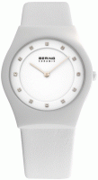BERING Armbanduhr 32035-659