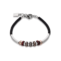 COEUR DE LION Armband 4853/30/0324