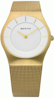 BERING Armbanduhr Classic 11930-334