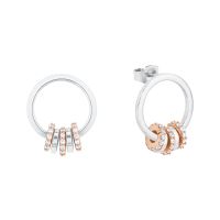 s.Oliver Ohrring 2027609