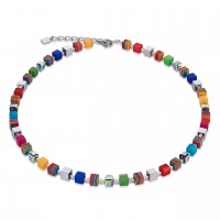 COEUR DE LION Collier 4882/10/1500