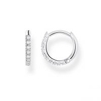 Thomas Sabo Creole [Einzelstück] CR658-051-14