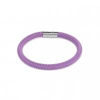 COEUR DE LION Armband 0115/31/0800