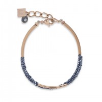 COEUR DE LION Armband 4960/30-1223
