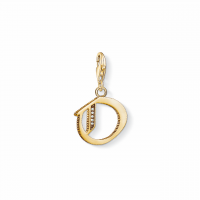 Thomas Sabo Charm-Anhänger 1621-414-39