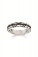 Thomas Sabo Ring TR2106-643-11-54