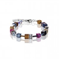 COEUR DE LION Armband 2838/30/1567