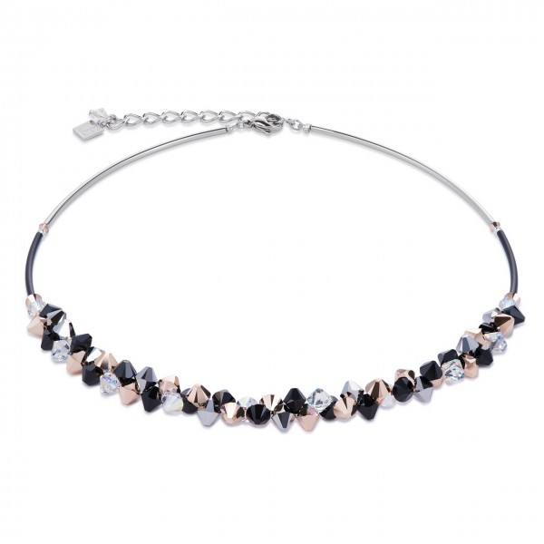 COEUR DE LION Collier 4938/10/1523