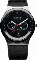 BERING Armbanduhr 32139-402