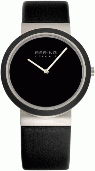 BERING Armbanduhr 10736-442