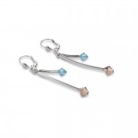 COEUR DE LION Ohrhänger 4917/20/1522