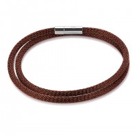 COEUR DE LION Armband 0111/31-1100