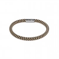 COEUR DE LION Armband 0116/31/1613