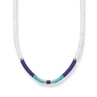 Thomas Sabo Kette KE2159-058-7-L38V