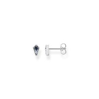 Thomas Sabo Ohrstecker H2210-667-1