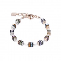 COEUR DE LION Armband 4950/30/1522