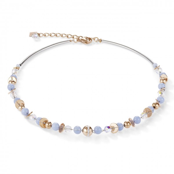 COEUR DE LION Collier 4993/10/0720