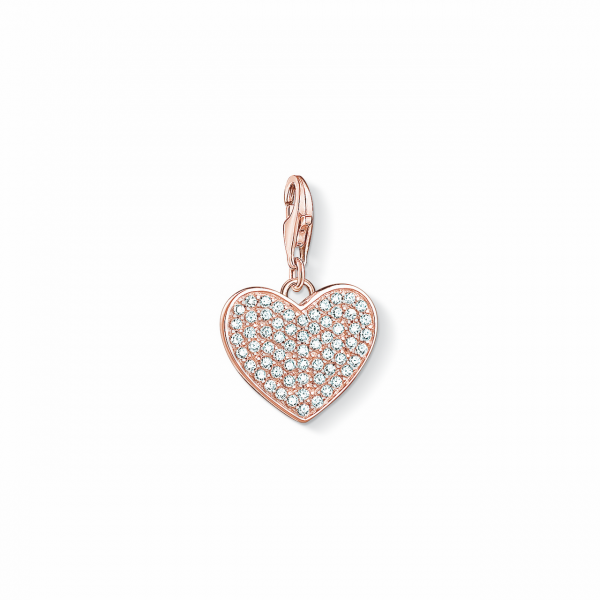 Thomas Sabo Charm-Anhänger 1569-416-14