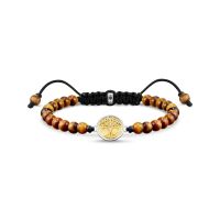 Thomas Sabo Armband A2048-894-2-L22V