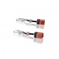 COEUR DE LION Ohrhänger 2838/20/0326