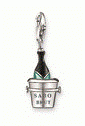 Thomas Sabo Champagner-Kühler 0719-007-6