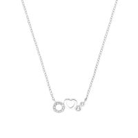 s.Oliver Kette 37-40 cm 2031500