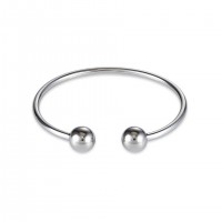 COEUR DE LION Armreif 0300/33-1700