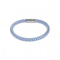 COEUR DE LION Armband 0116/35/0717