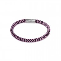 COEUR DE LION Armband 0116/31/0413