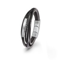 s.Oliver Armband 20-21,5 2022624