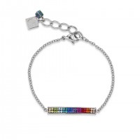 COEUR DE LION Armband 0114/30-1500