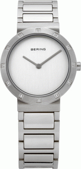 BERING Armbanduhr 10629-700