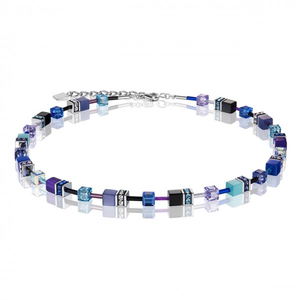 COEUR DE LION Collier 2838/10/0708