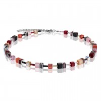 COEUR DE LION Collier 2838/10/0326