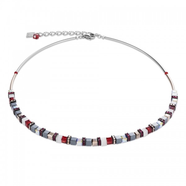 COEUR DE LION Collier 4977/10-0300