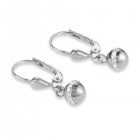 COEUR DE LION Ohrhänger 4971/20-1700