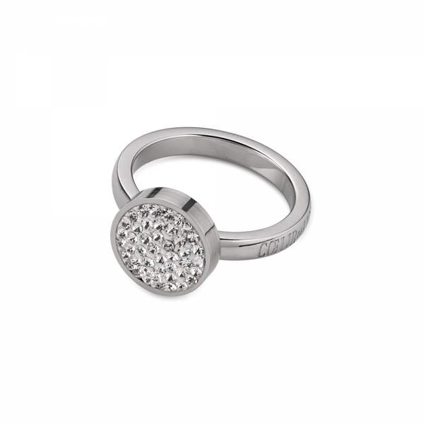 COEUR DE LION Ring 0112/40/1800-58