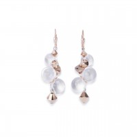 COEUR DE LION Ohrhänger 4937/20/1620