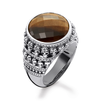 Thomas Sabo Herrenring TR2005-826-2-64