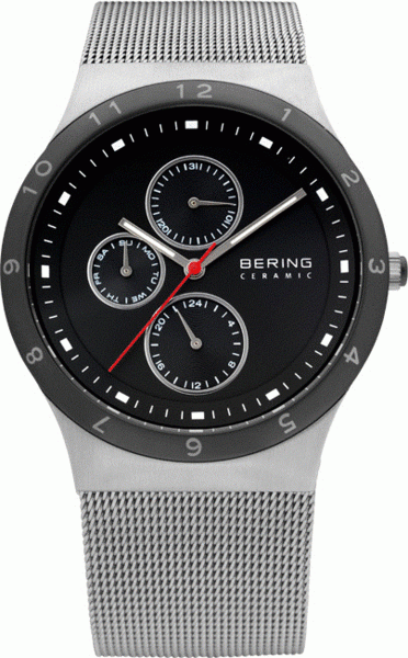 BERING Armbanduhr 32139-042
