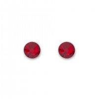 COEUR DE LION Ohrstecker 0042/21-0321