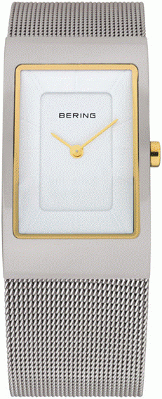 BERING Armbanduhr 10222-010