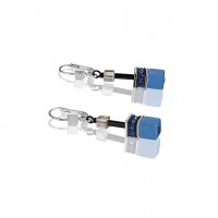 COEUR DE LION Ohrhänger 2838/20/0732